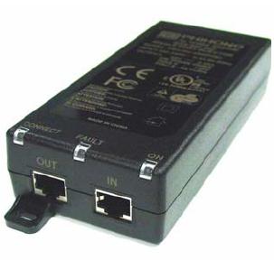 POE20U-560(G)-R detail