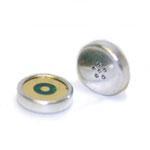 POM-1644L-NF-R detail