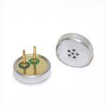 POM-1644P-NF detail
