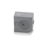 POS-1644R-C3310-2-R detail