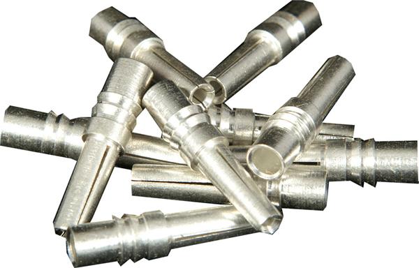 PP30MF-S10T PP30MF-S10T