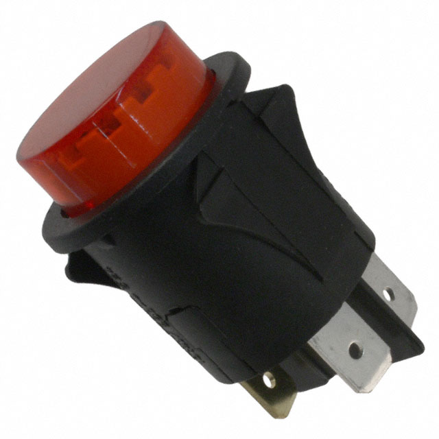 PR141C1000-116 detail