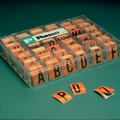 PRL100BY-18KIT detail