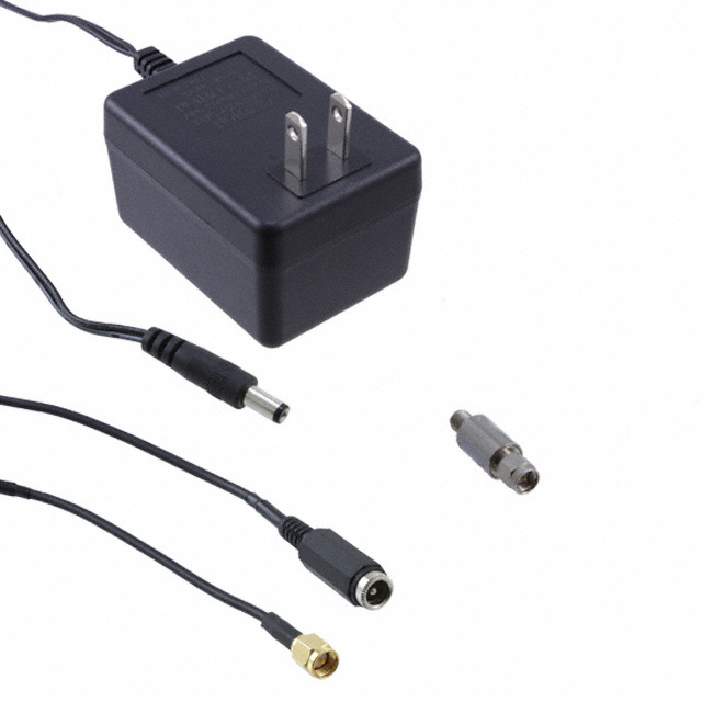 PROPOWER-3.3V-KIT detail