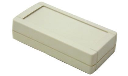 77361-510-000 PS24-100 Black Kit detail