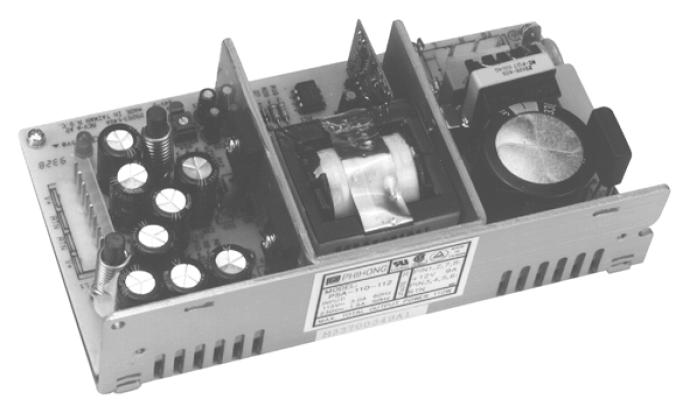 PSA-110-COVER Picture