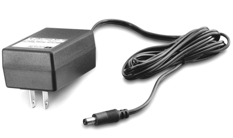 PSC10A-050S-R detail