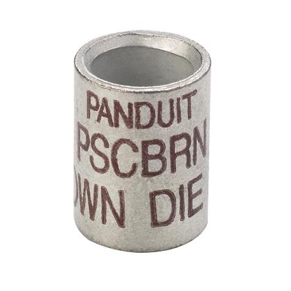 PSCBRN-L detail