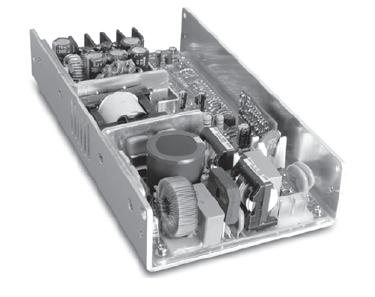 PSF151-240C-R detail