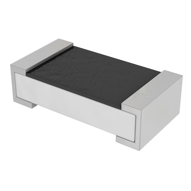 PT0603FR-070R39L detail