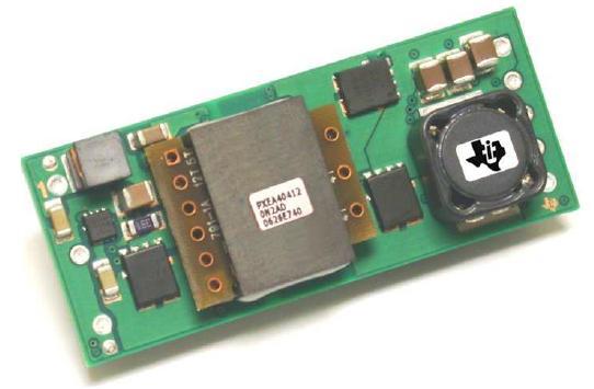 PTEA415050N2AD detail