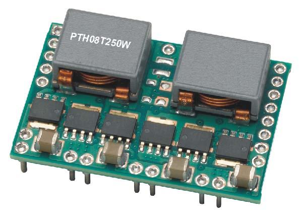 PTH08T250WAS Picture