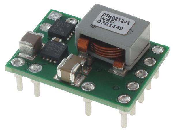 PTH08T241WAD Picture