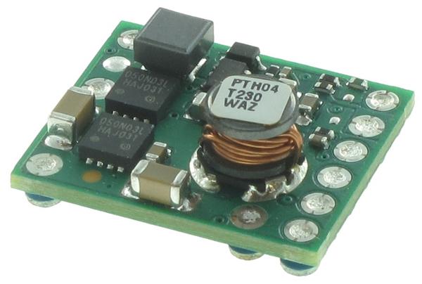 PTH04T230WAZ Picture