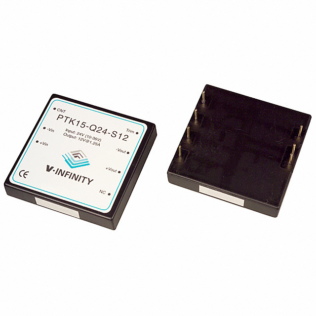 PTK15-Q24-S12 Picture