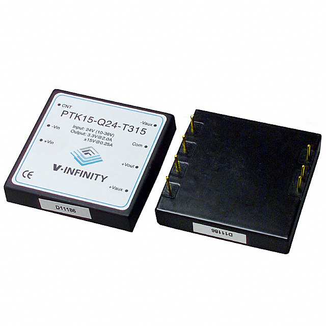 PTK15-Q24-T315 Picture