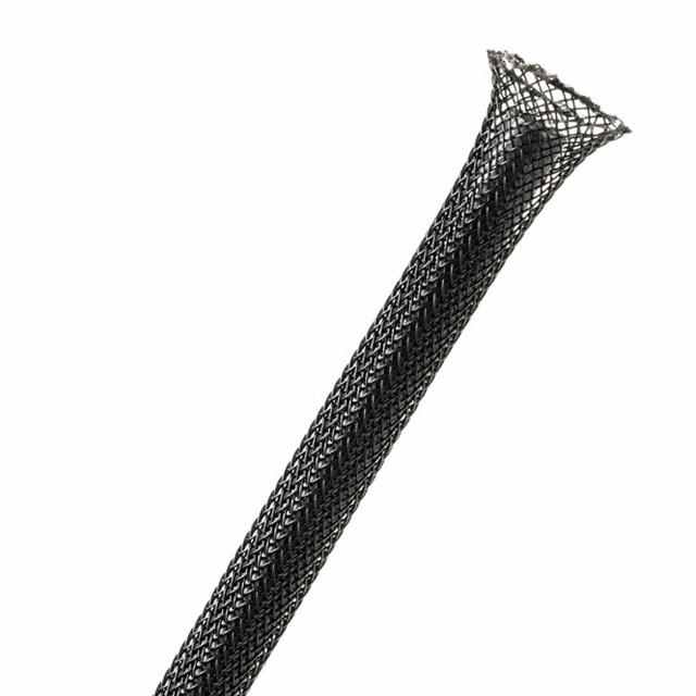 PTN0.25BK detail