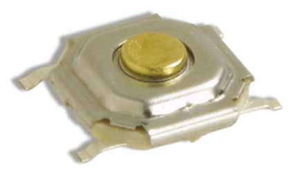 PTS525SM08SMTR LFS detail