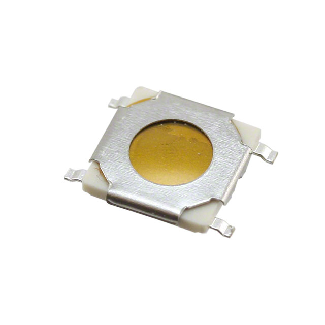 PTS525SK08SMTR LFS detail