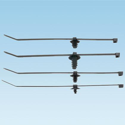 PUM-049-2S-D30 detail