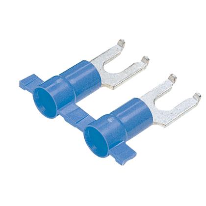 PV14-10FFB-3K detail