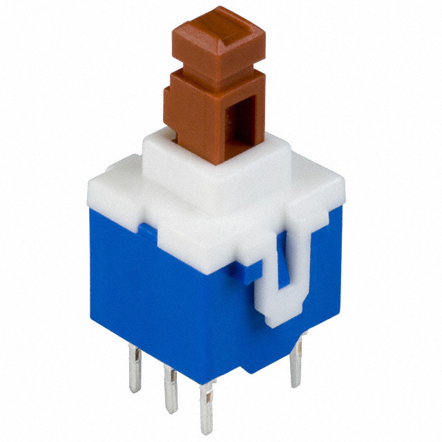 PVA2 OA H1 PVA2 OA H1