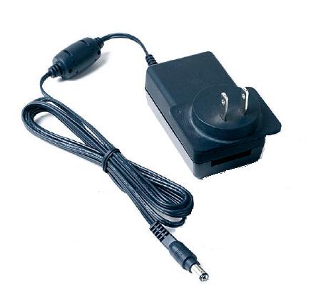 PW170KA0503B01 detail