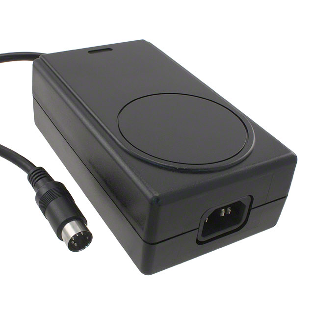 PW300MA0012F01 detail