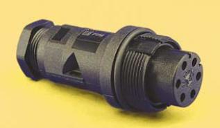 PX0801/07 detail