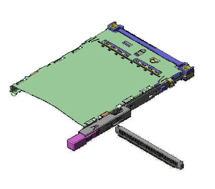 PX20-BB2-E1000 detail