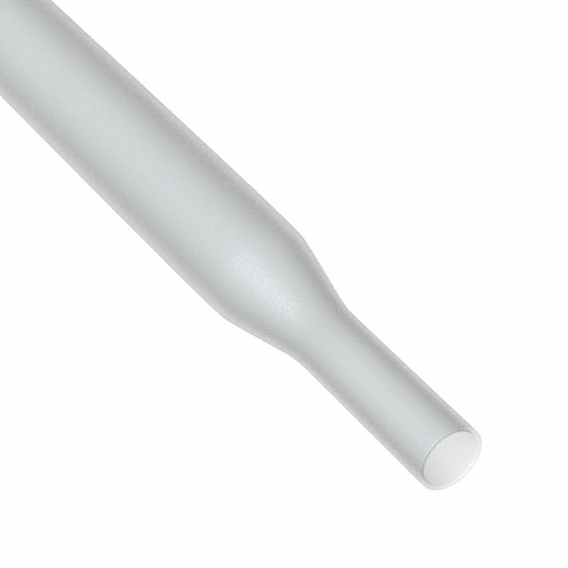 Q-PTFE-12AWG-02-QB48IN-25 detail