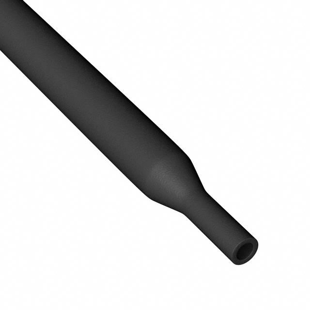 Q2-F-1 1/4-01-QB48IN-5 detail