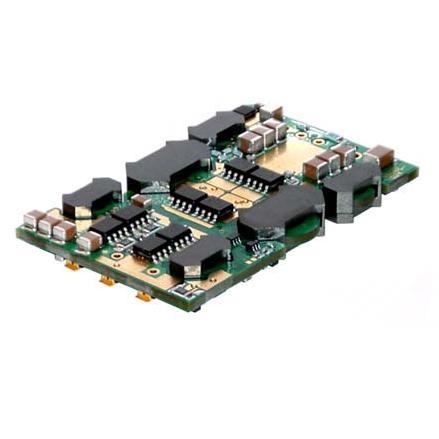 Q48S08120-PS00 detail