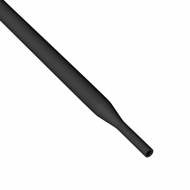 Q5-2X-1/2-01-SS25M Picture