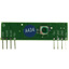 QAM-RX2-433 detail