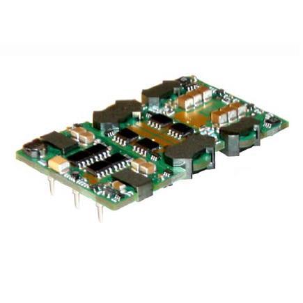 QD48T033050-NBB0 Picture