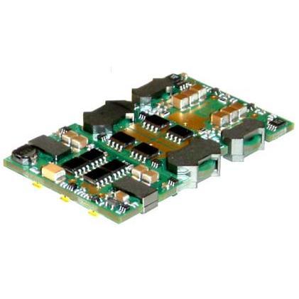 QD48S018033-NS00 detail