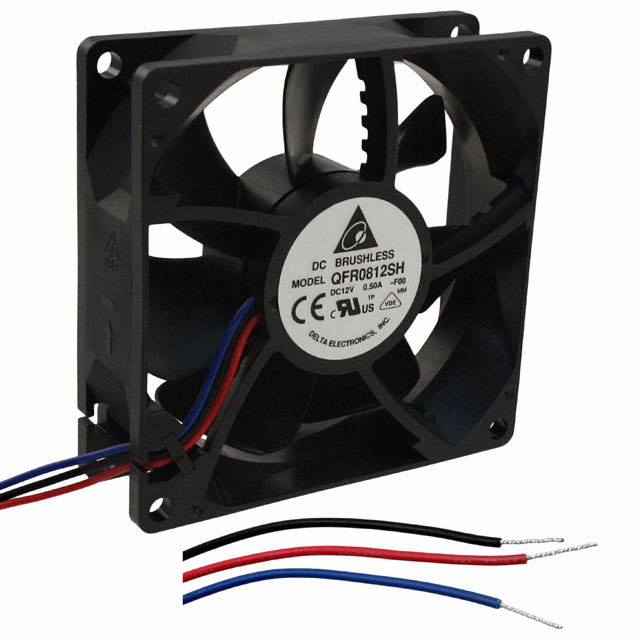 QFR0812SH-F00 detail