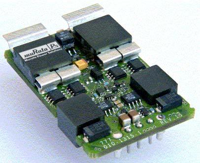 QHS40-025-0CC detail