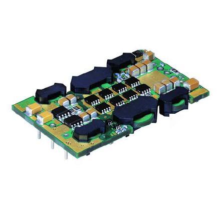 QL48T30012-NBA0 detail