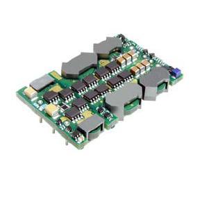 QM48T14120-NAB0G detail