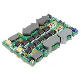 QM48S14120-NS00 detail