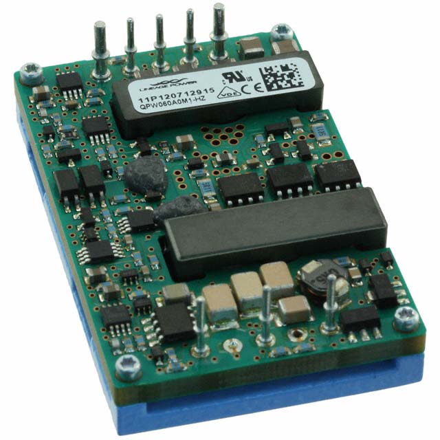 QPW060A0M1-HZ detail