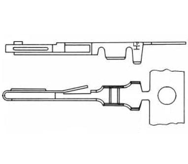 QR/P8-PC-121 Picture
