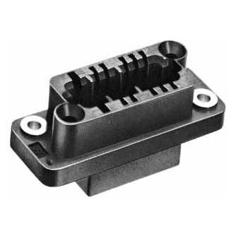 QR/P1-12S-C(51) detail