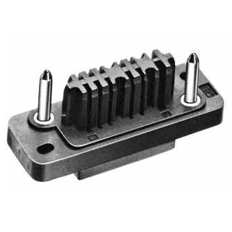 QR/P1-16P-C(51) detail