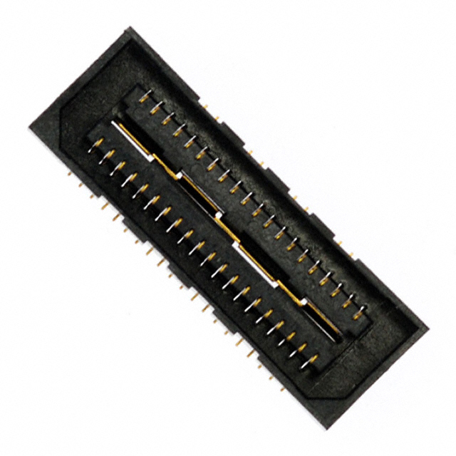 QSE-020-01-L-D-A Picture