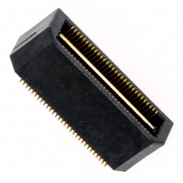 QTH-030-02-L-D-A detail