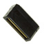 QTH-030-03-L-D-A detail