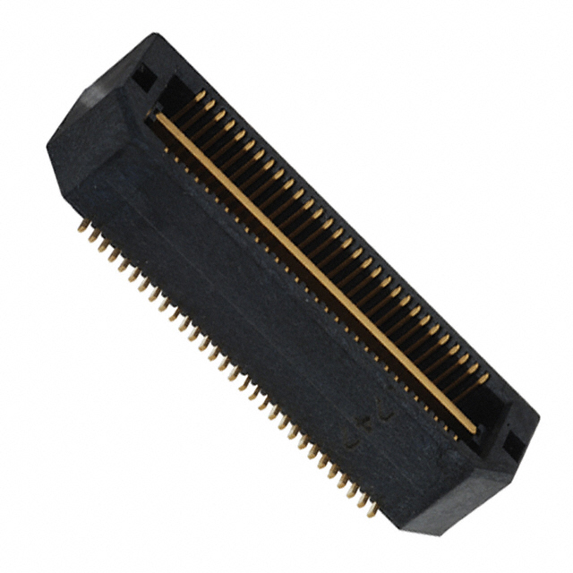 QTH-030-01-L-D-A detail